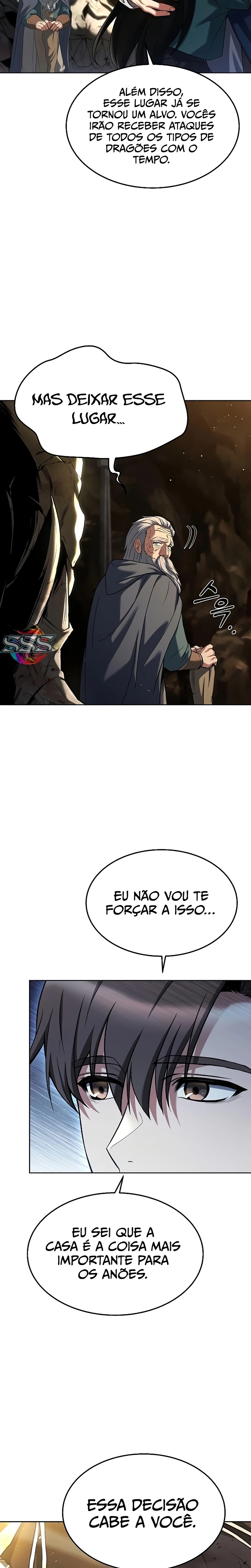 Página 11 do Capítulo 20