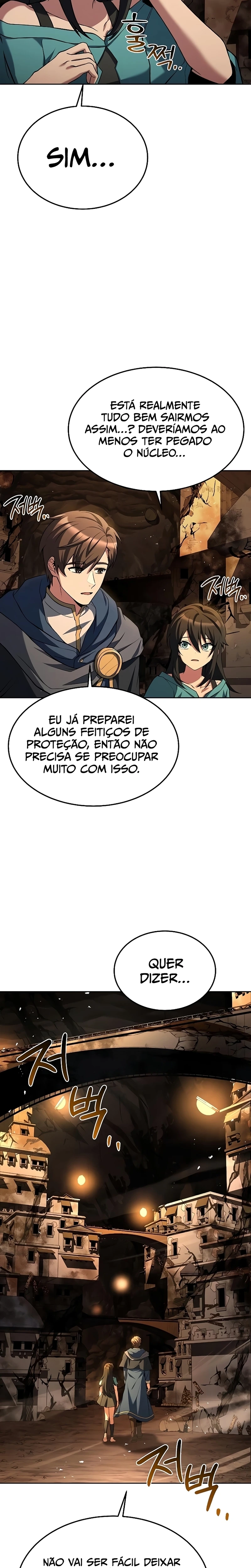 Página 13 do Capítulo 20