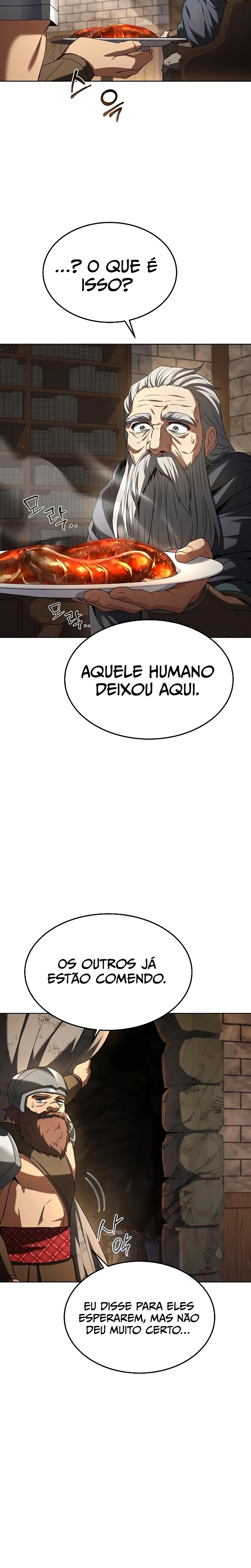 Página 15 do Capítulo 20