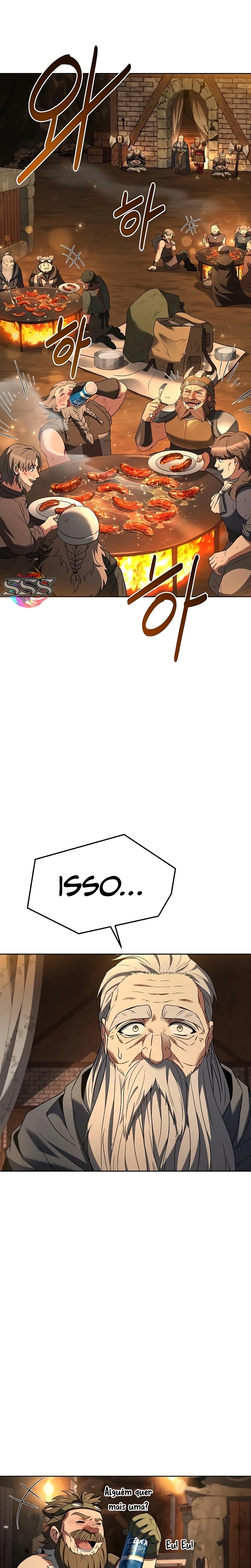 Página 16 do Capítulo 20