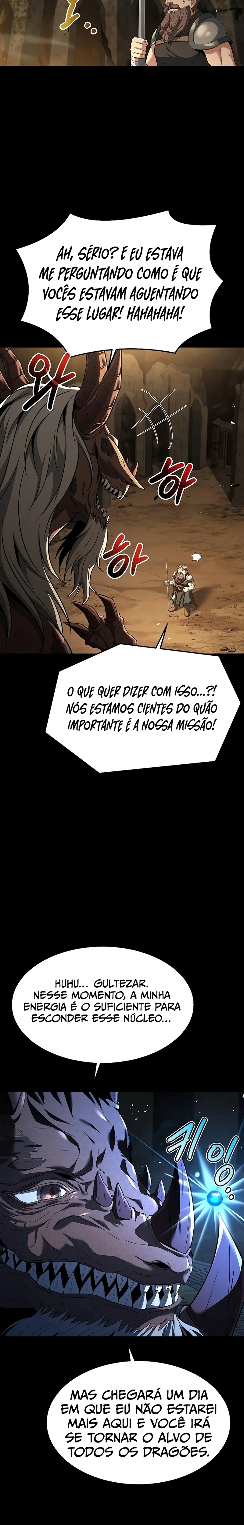 Página 19 do Capítulo 20