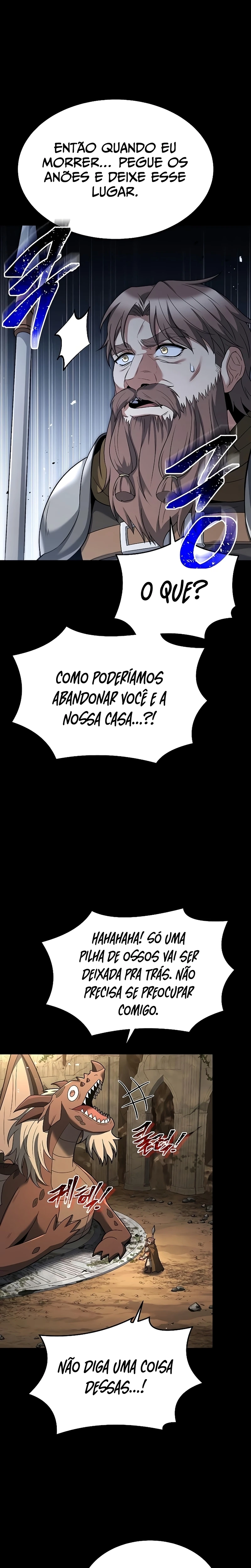 Página 20 do Capítulo 20