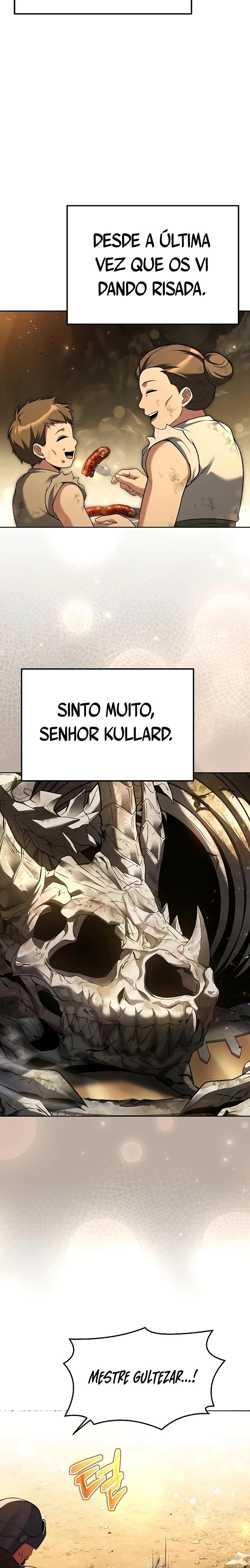 Página 24 do Capítulo 20