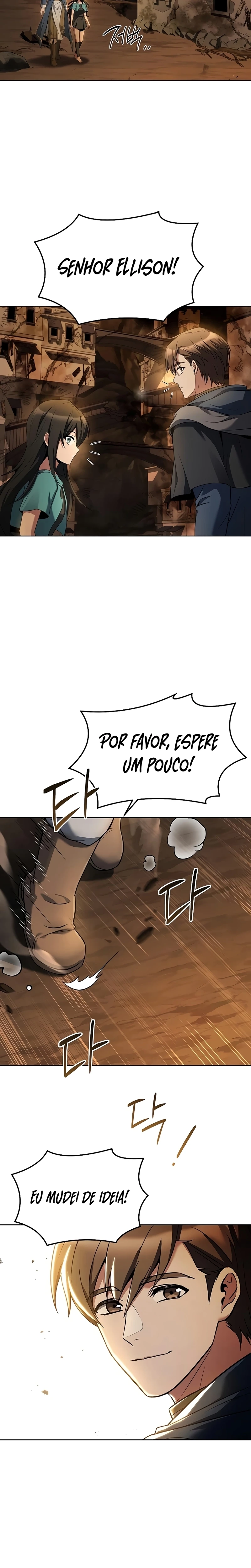 Página 26 do Capítulo 20