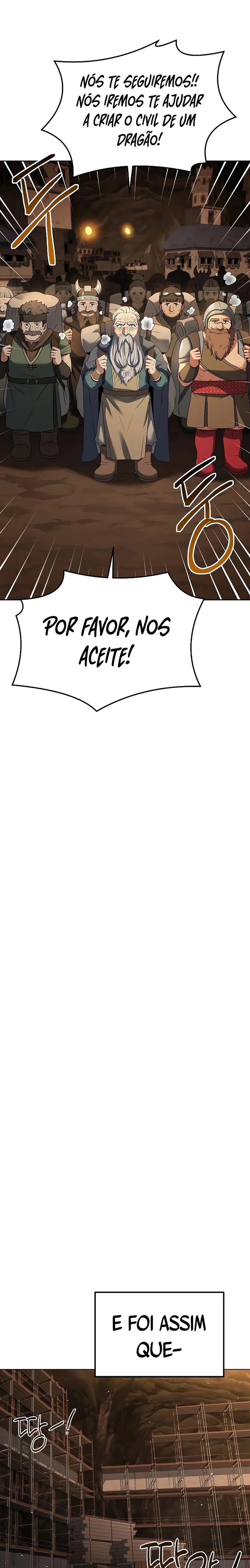 Página 27 do Capítulo 20