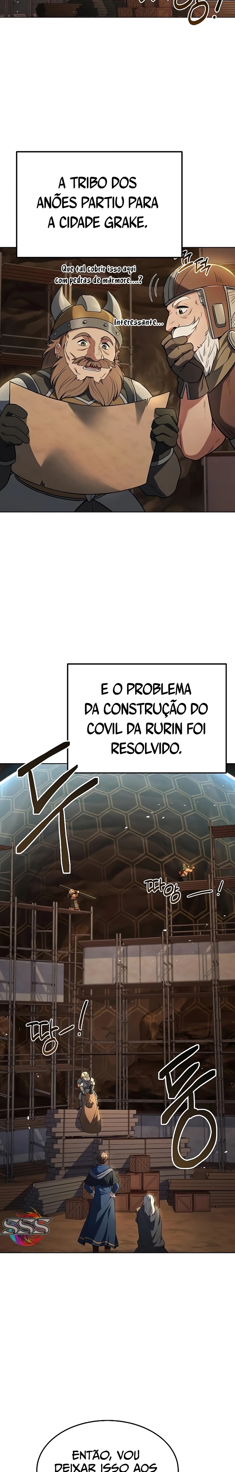 Página 28 do Capítulo 20