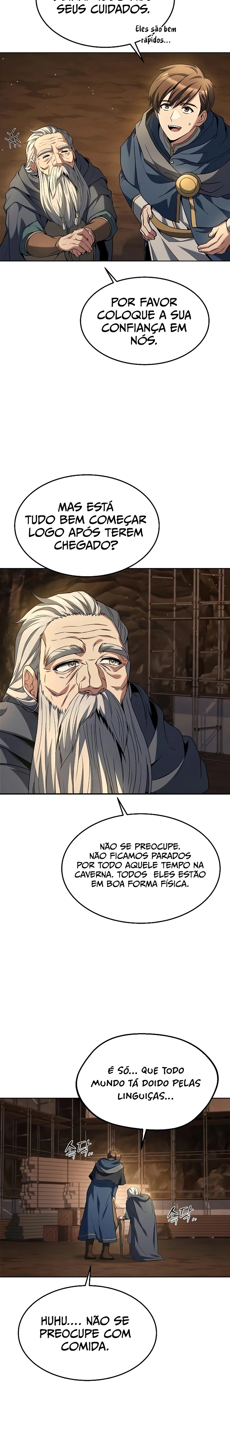 Página 29 do Capítulo 20