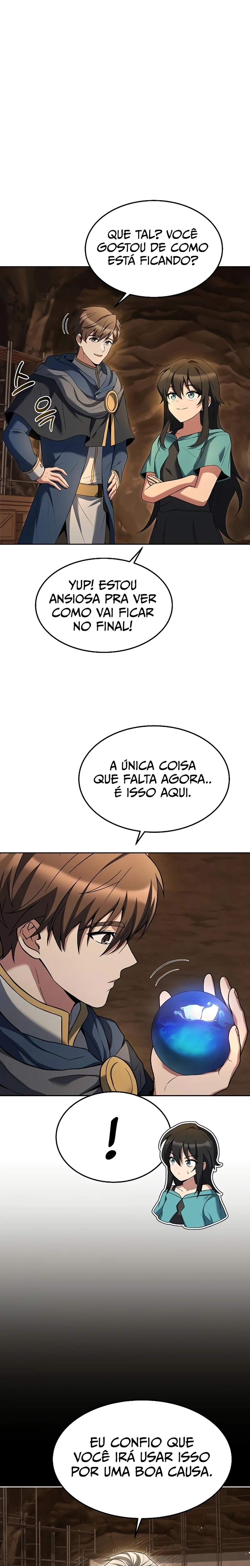 Página 30 do Capítulo 20