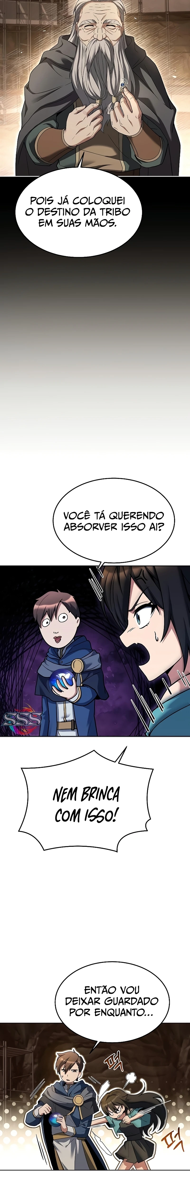 Página 31 do Capítulo 20
