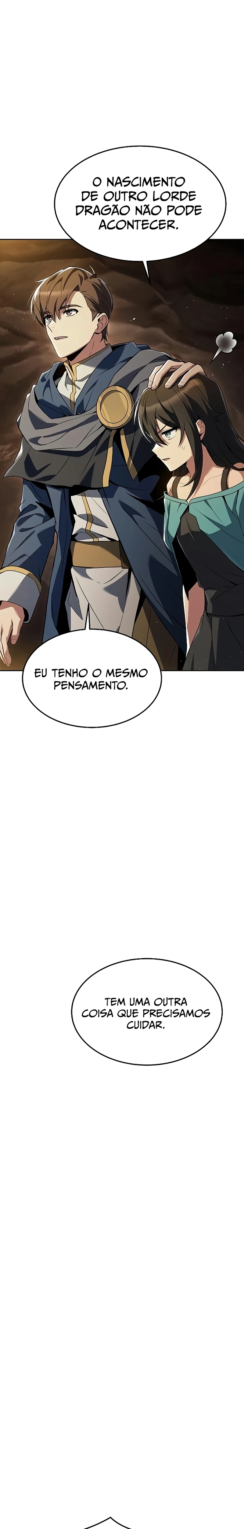 Página 32 do Capítulo 20