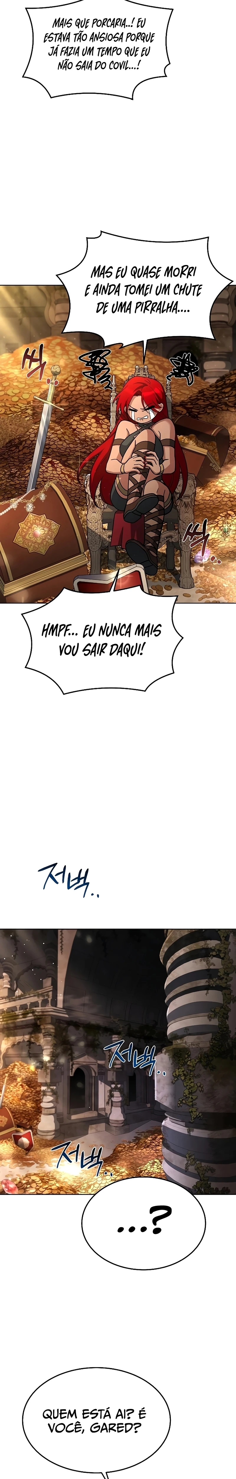 Página 33 do Capítulo 20
