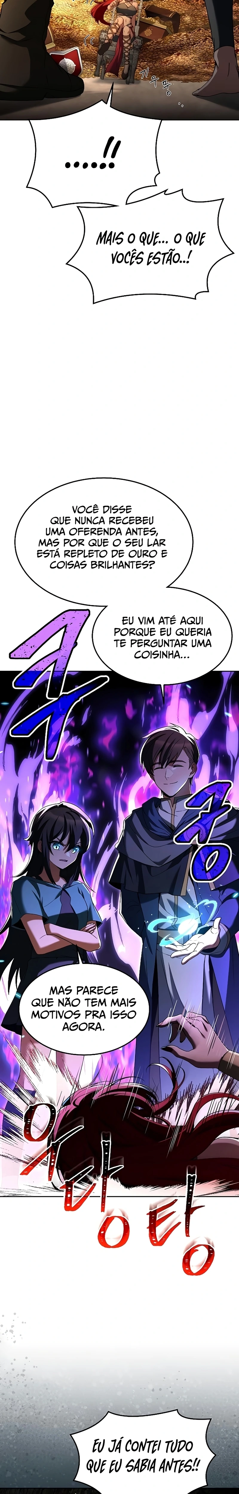 Página 35 do Capítulo 20