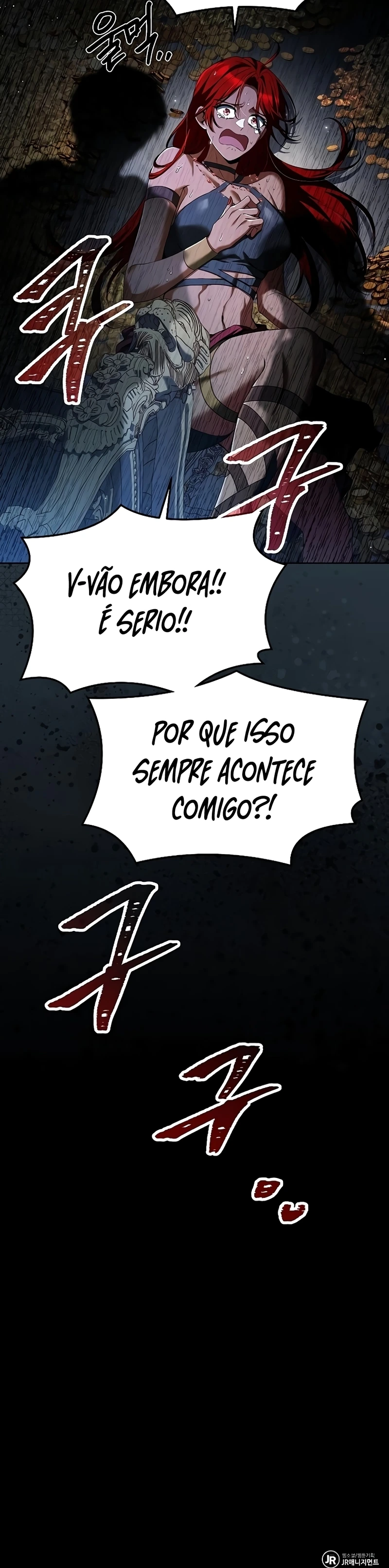 Página 36 do Capítulo 20