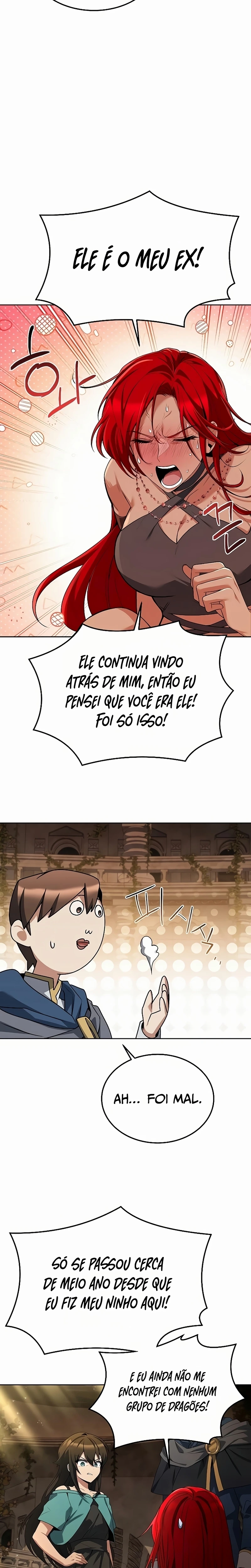 Página 2 do Capítulo 21