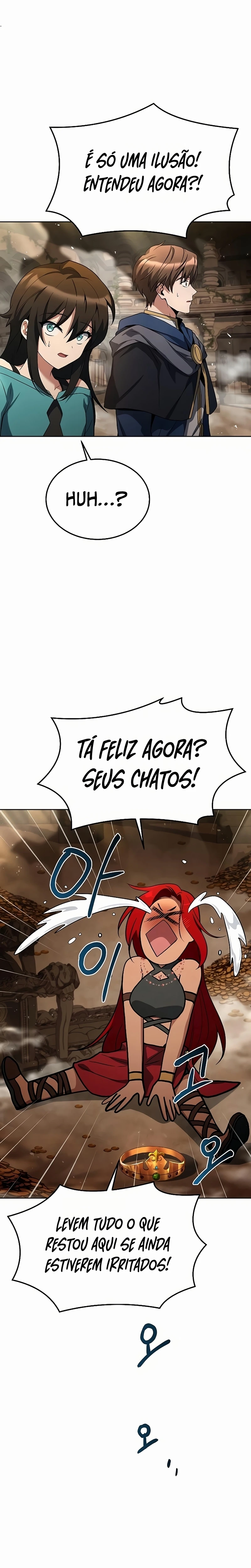 Página 4 do Capítulo 21