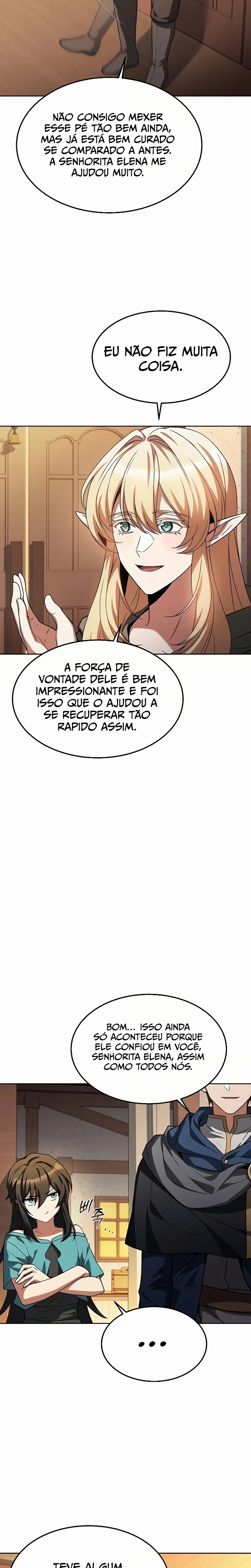 Página 8 do Capítulo 21