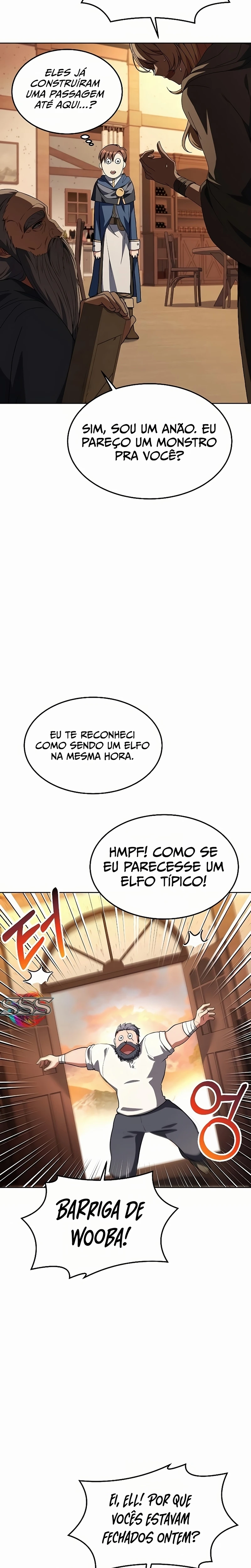 Página 11 do Capítulo 21
