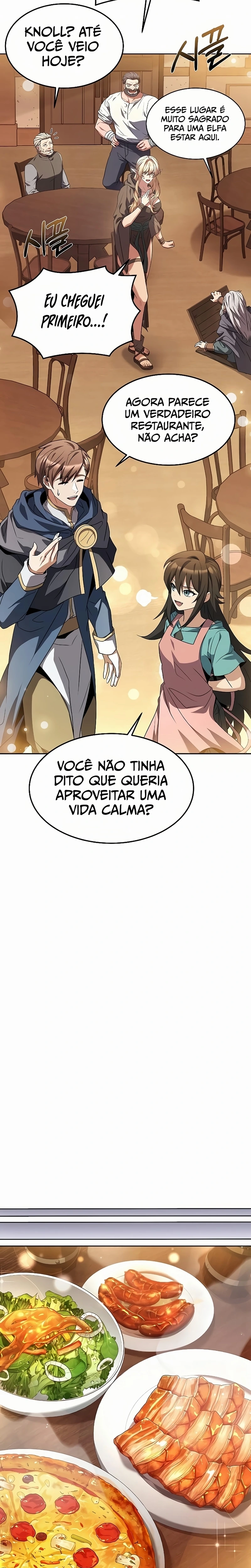 Página 12 do Capítulo 21