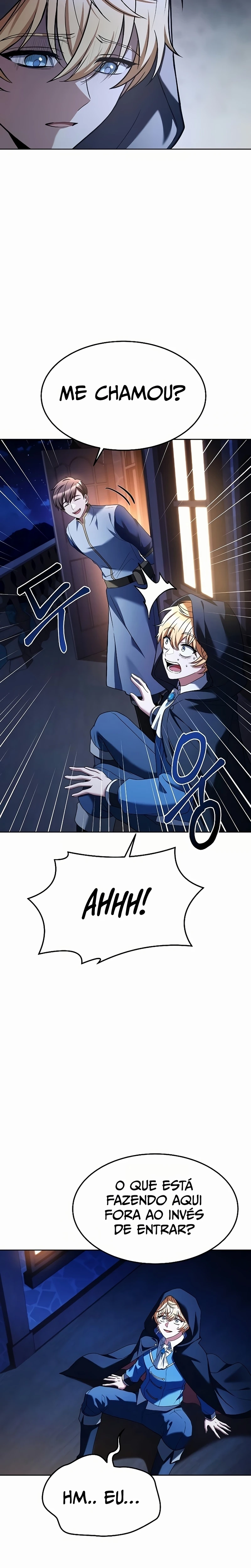 Página 16 do Capítulo 21