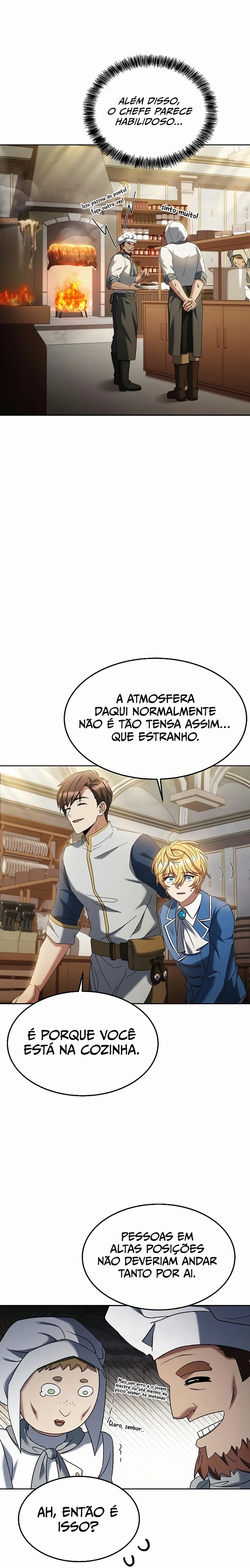 Página 20 do Capítulo 21