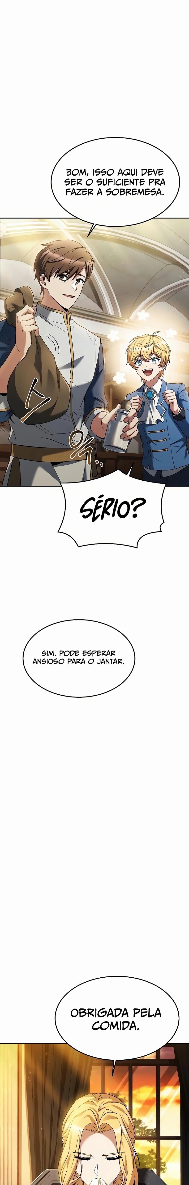 Página 21 do Capítulo 21