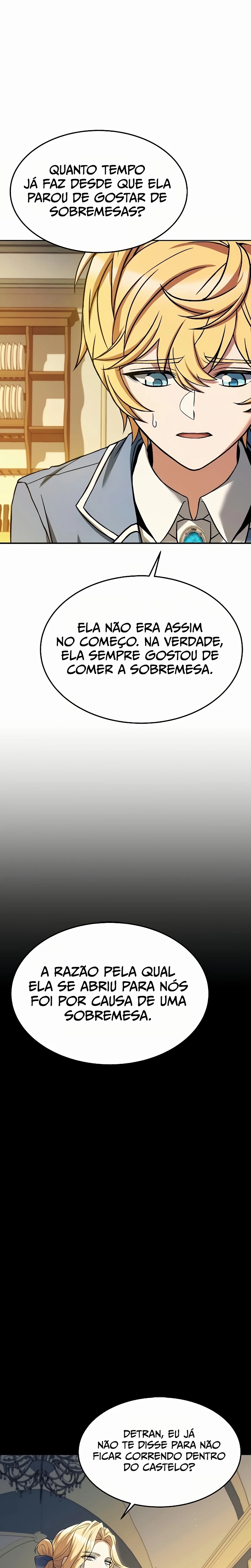 Página 24 do Capítulo 21