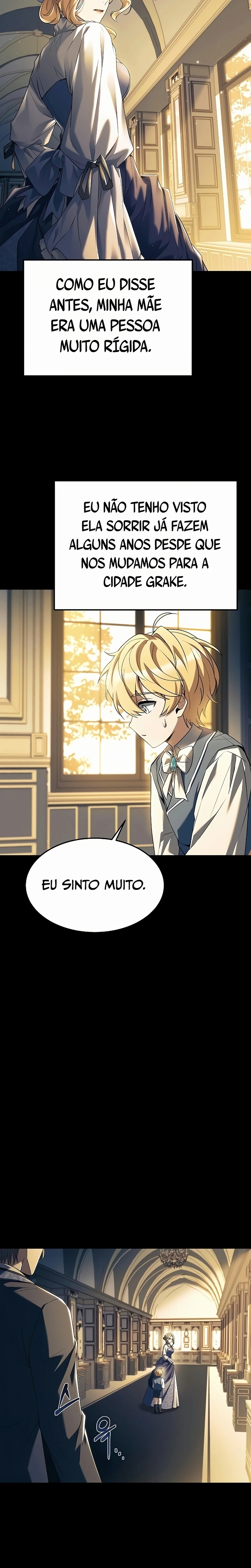 Página 25 do Capítulo 21