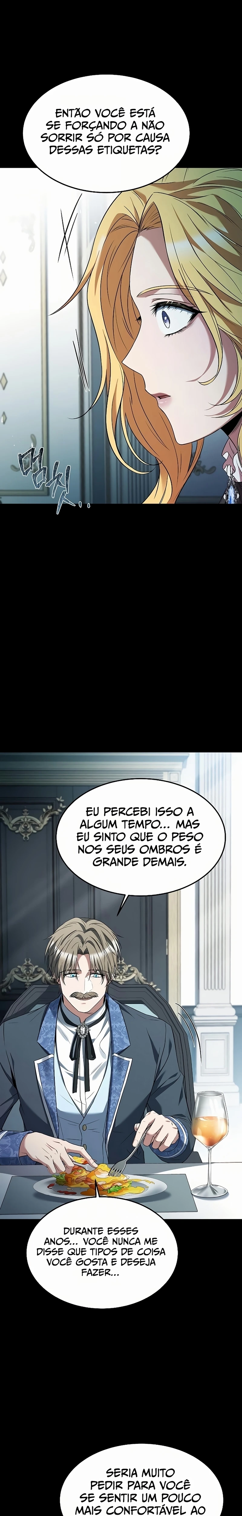 Página 28 do Capítulo 21
