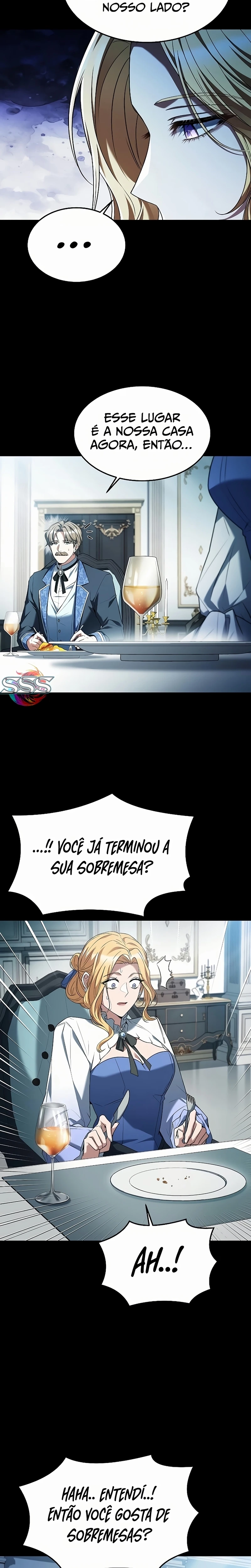 Página 29 do Capítulo 21
