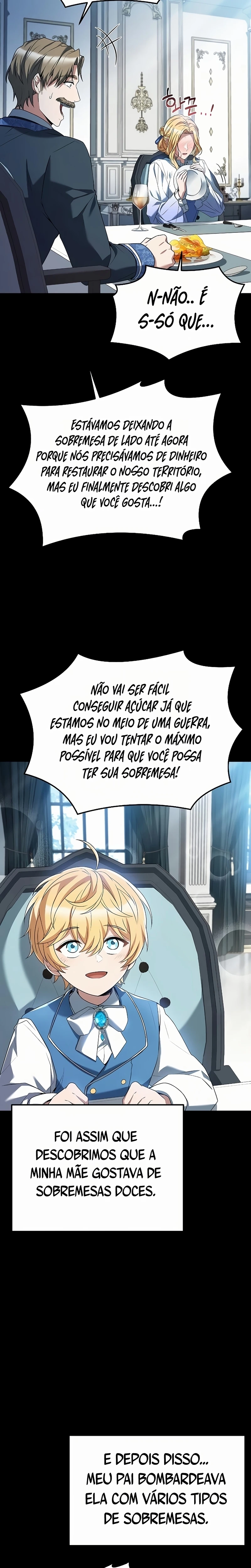 Página 30 do Capítulo 21