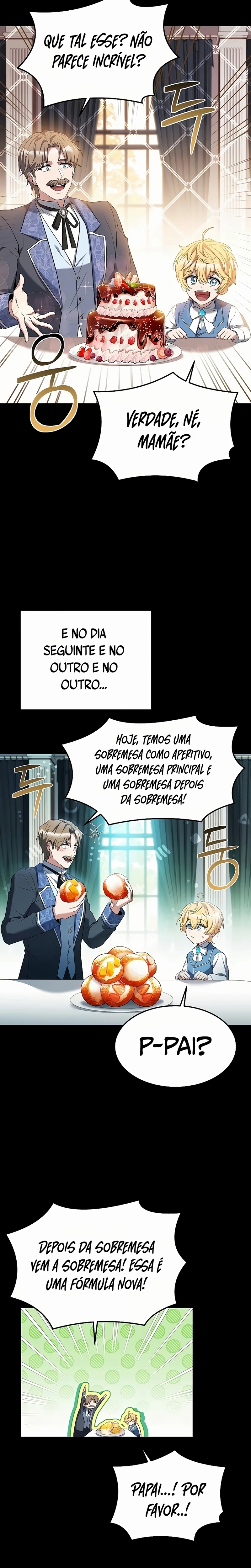 Página 31 do Capítulo 21