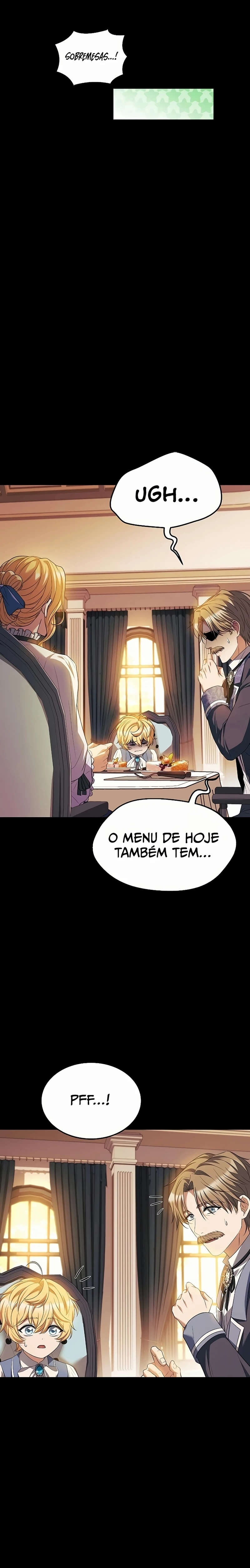 Página 32 do Capítulo 21