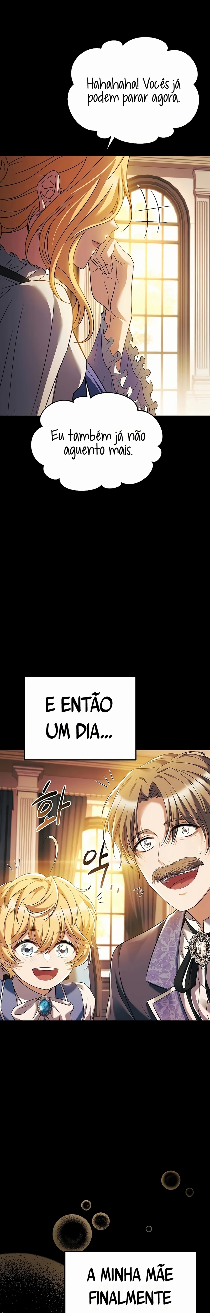 Página 33 do Capítulo 21