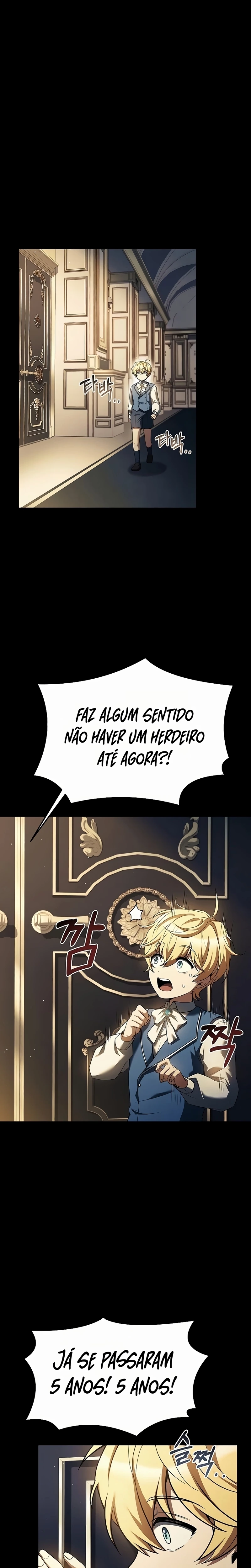 Página 1 do Capítulo 22