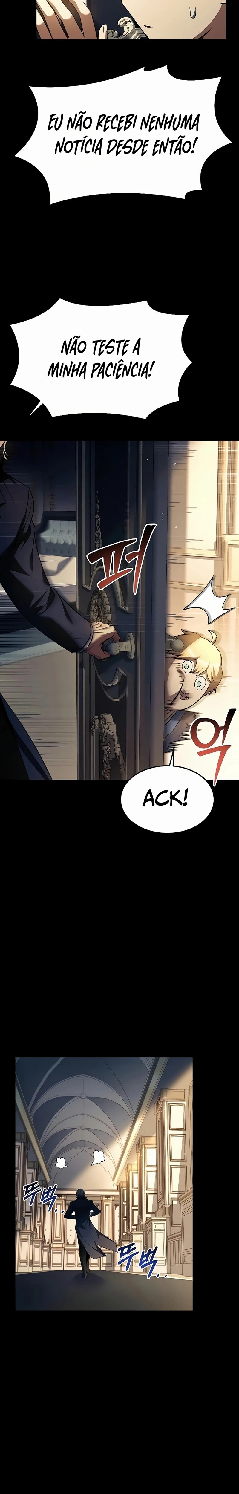 Página 2 do Capítulo 22