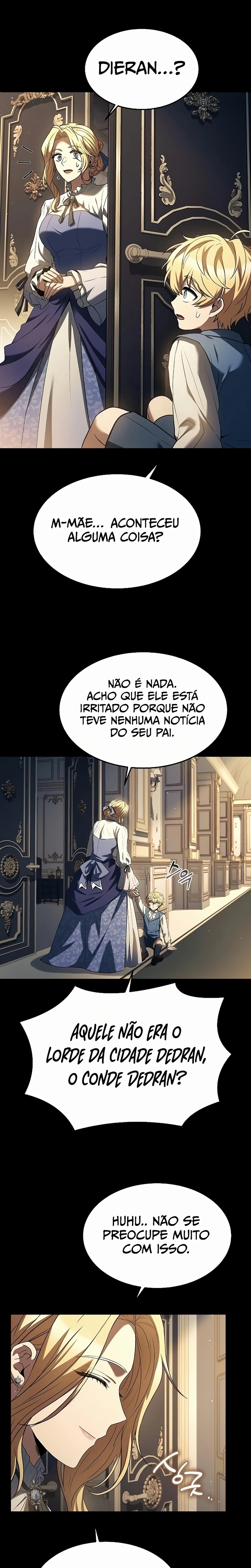 Página 3 do Capítulo 22