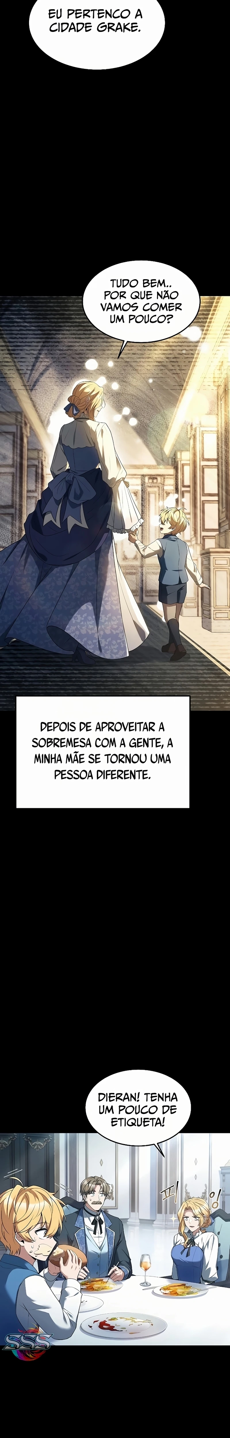 Página 4 do Capítulo 22