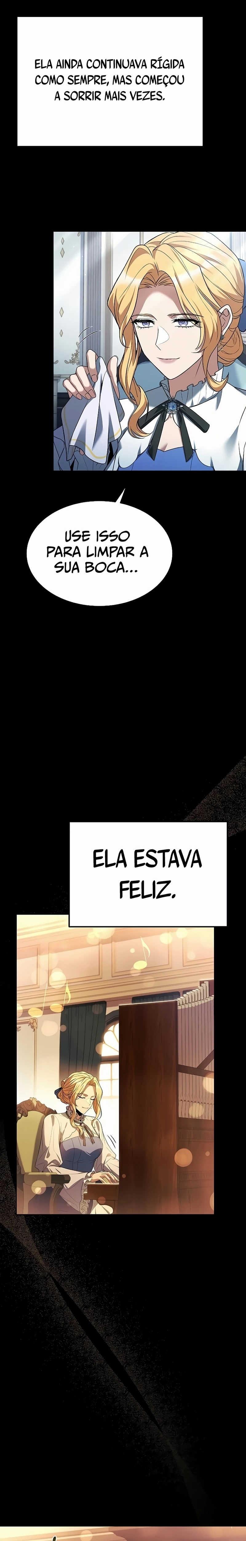 Página 5 do Capítulo 22