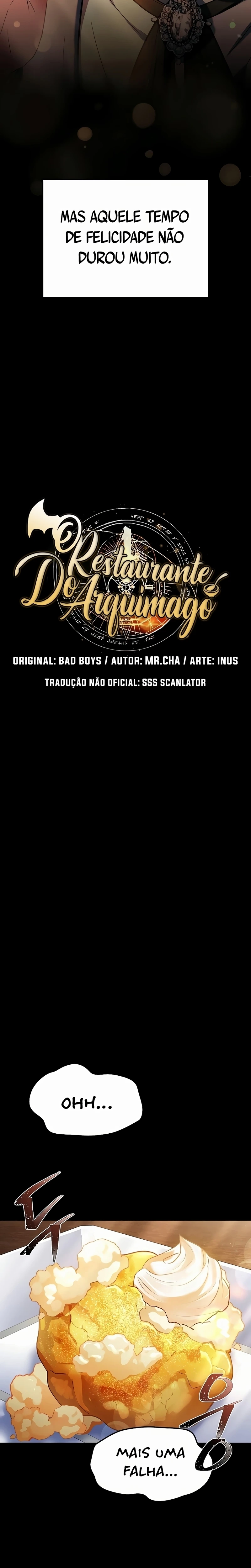 Página 7 do Capítulo 22