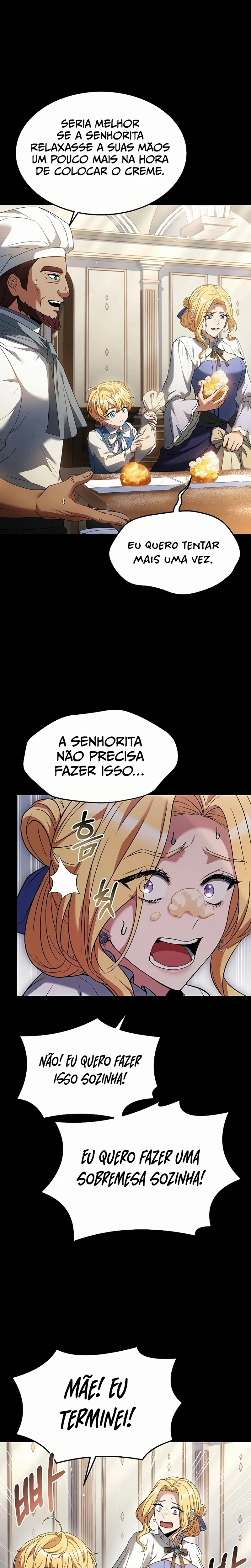 Página 8 do Capítulo 22
