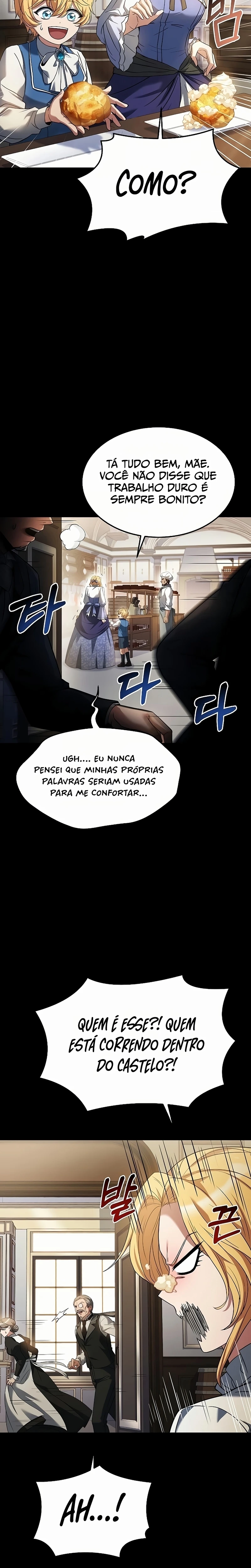 Página 9 do Capítulo 22