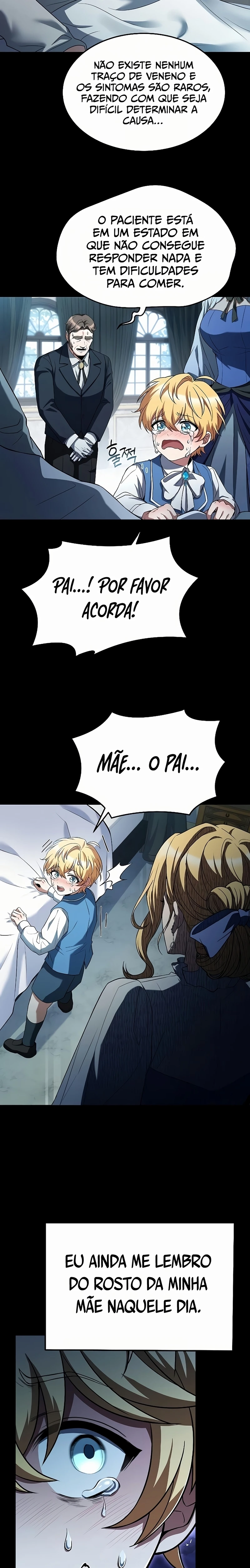 Página 12 do Capítulo 22
