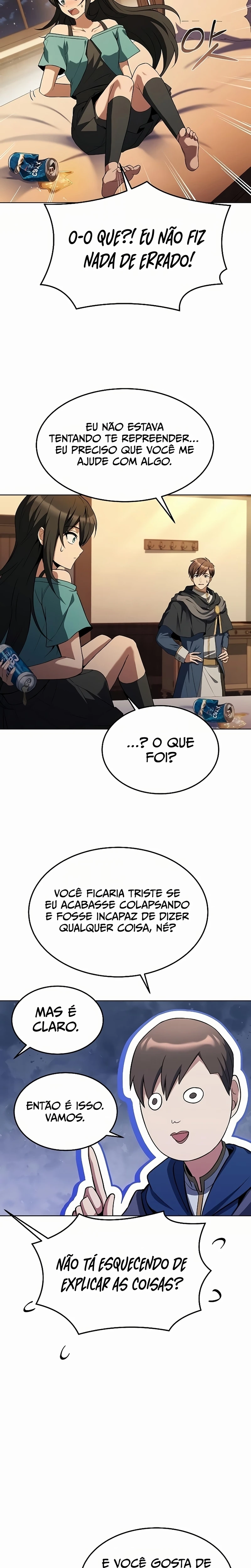 Página 19 do Capítulo 22