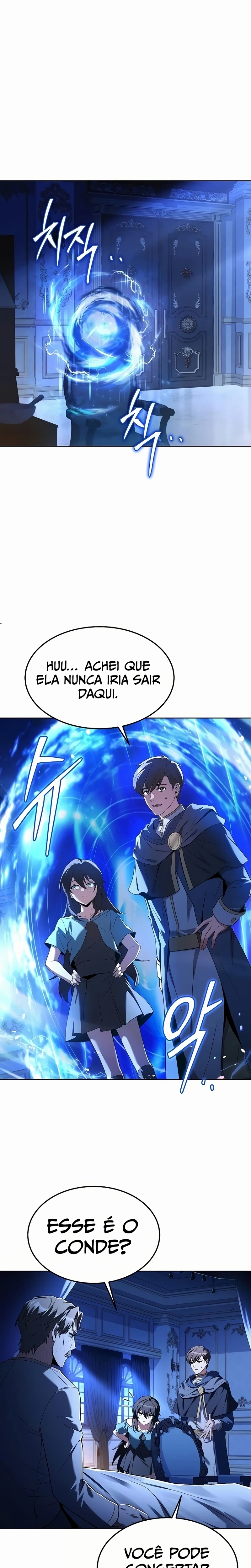 Página 24 do Capítulo 22