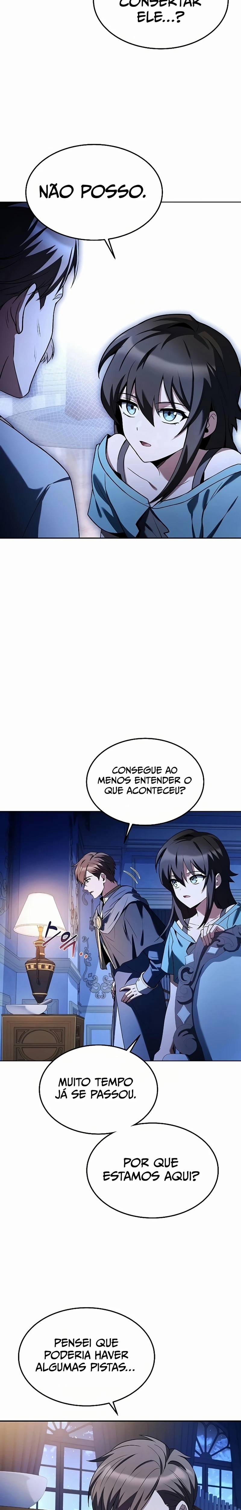 Página 25 do Capítulo 22