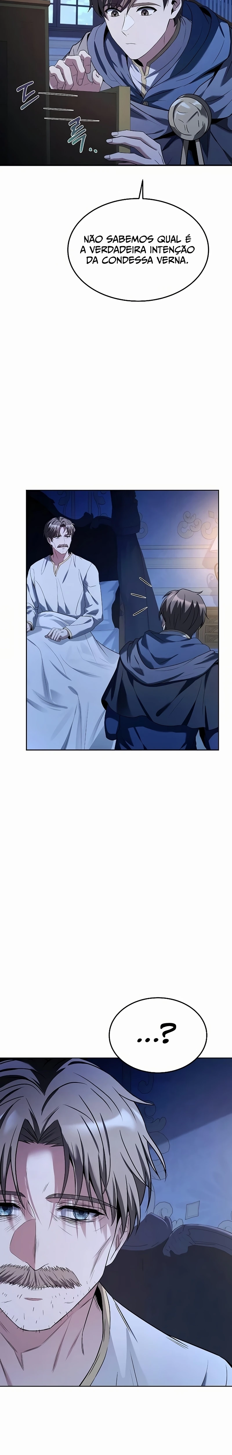 Página 26 do Capítulo 22
