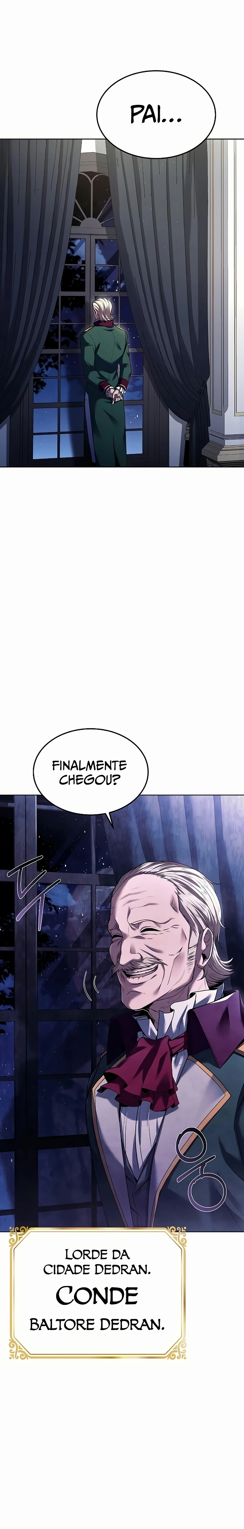 Página 32 do Capítulo 22