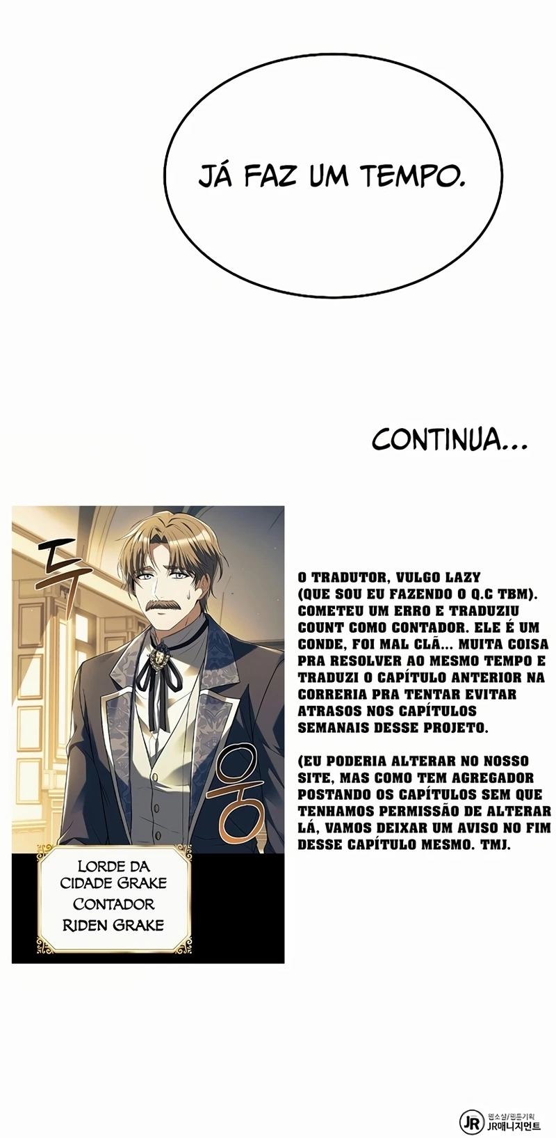 Página 33 do Capítulo 22