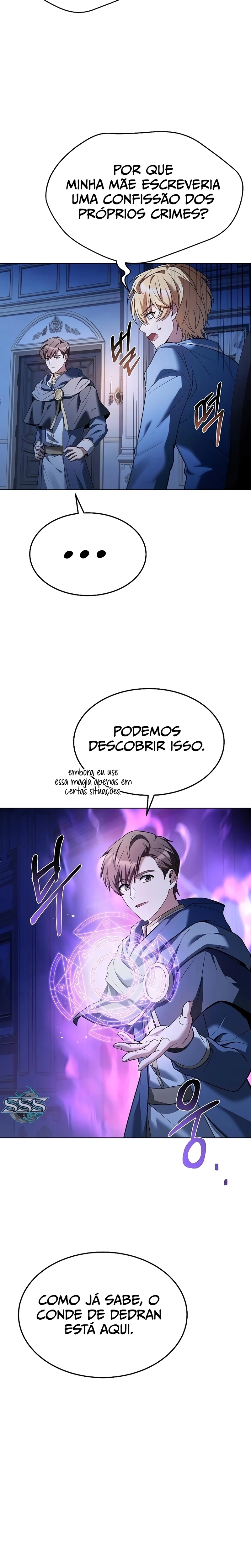 Página 6 do Capítulo 23