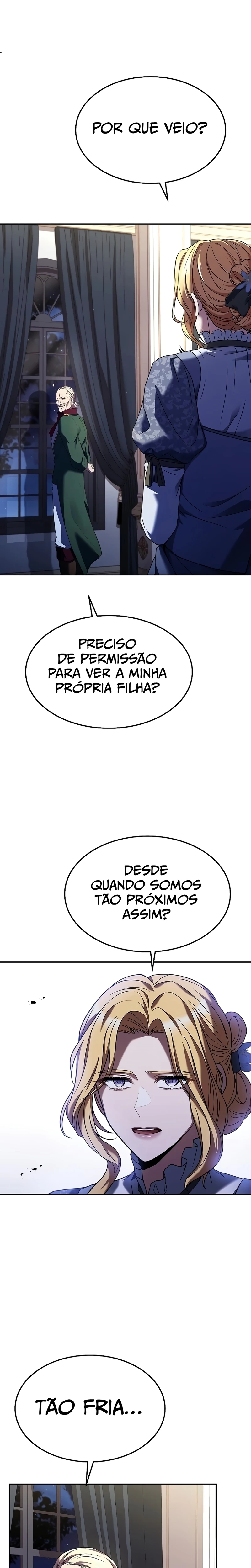 Página 7 do Capítulo 23